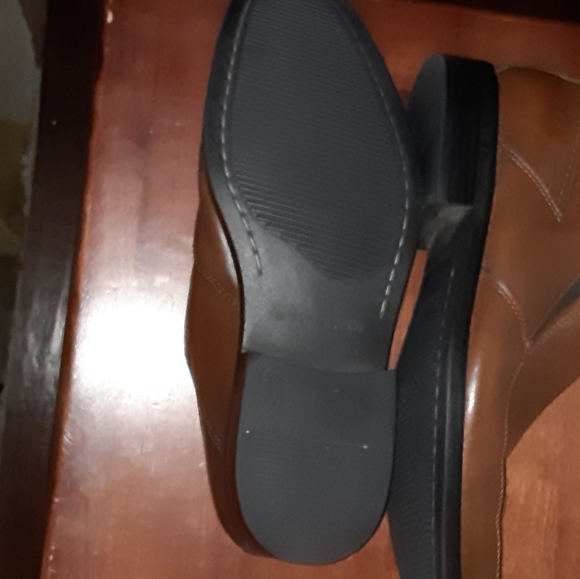 Shoes - Picture 11 of 16